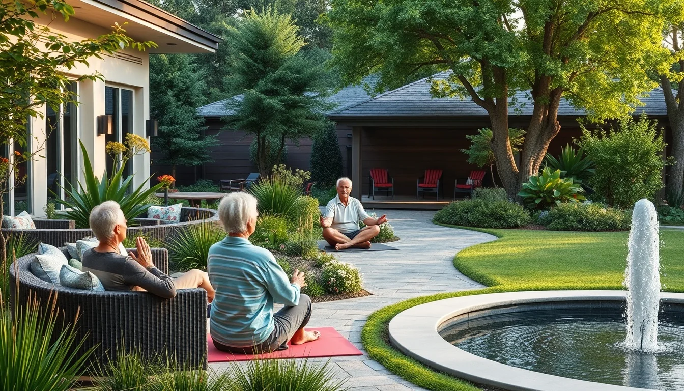 Pricing hero visual